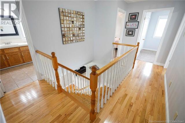 5 Whitetail Lane, House detached with 4 bedrooms, 2 bathrooms and null parking in Saint John NB | Image 22