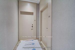 211 - 2020 Bathurst St, Condo with 3 bedrooms, 2 bathrooms and 1 parking in Toronto ON | Image 27