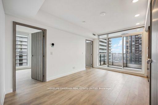 3907 - 38 Widmer St, Condo with 2 bedrooms, 2 bathrooms and 0 parking in Toronto ON | Image 30