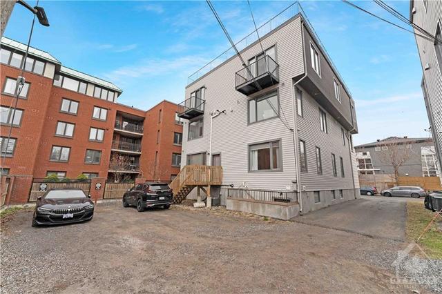 3 - 36 Ontario St, Condo with 4 bedrooms, 3 bathrooms and 1 parking in Ottawa ON | Image 28