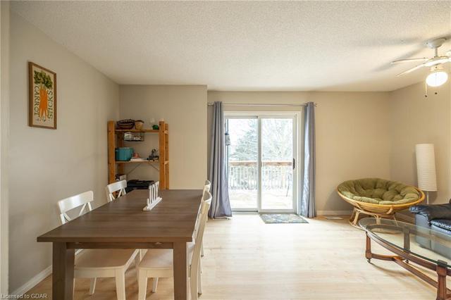 12 - 1055 Gordon St, House attached with 3 bedrooms, 2 bathrooms and 2 parking in Guelph ON | Image 45
