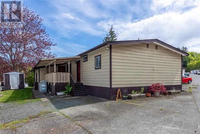 67 - 951 Homewood Rd, House other with 3 bedrooms, 2 bathrooms and null parking in Campbell River BC | Image 43