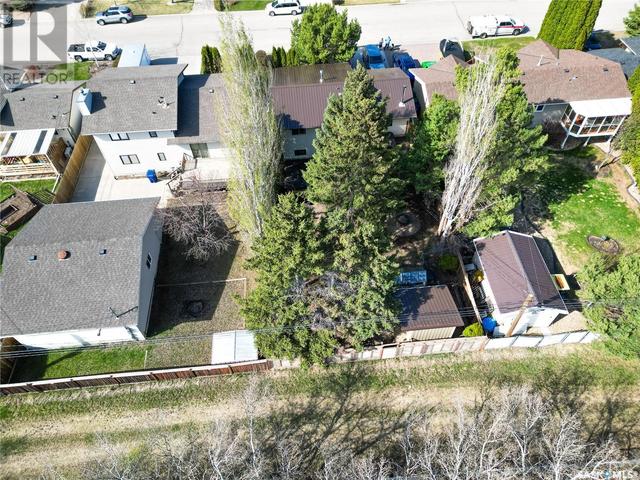 3351 Cassino Ave, House detached with 3 bedrooms, 2 bathrooms and null parking in Saskatoon SK | Image 2