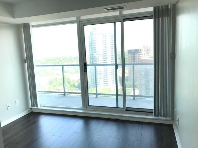 2202 - 5500 Yonge St, Condo with 2 bedrooms, 2 bathrooms and 1 parking in Toronto ON | Image 12