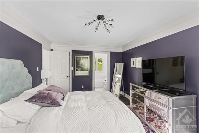6423 Clingin Lane, House detached with 5 bedrooms, 3 bathrooms and 6 parking in Ottawa ON | Image 19