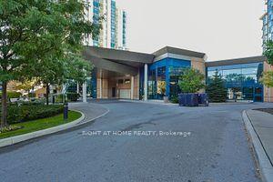 904 - 33 Ellen St, Condo with 2 bedrooms, 2 bathrooms and 2 parking in Barrie ON | Image 19