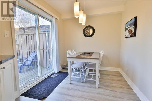 140 Eaglestone, House detached with 3 bedrooms, 2 bathrooms and null parking in Greater Sudbury ON | Image 8