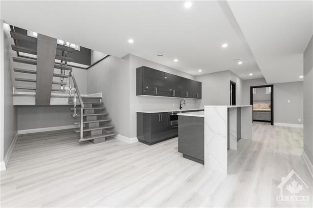 224 Roger Road, House detached with 6 bedrooms, 6 bathrooms and 9 parking in Ottawa ON | Image 24