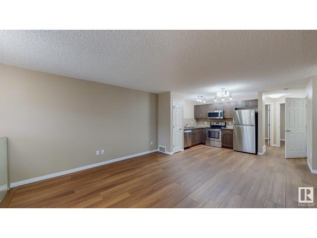 4041 Orchards Dr Sw, House attached with 2 bedrooms, 1 bathrooms and null parking in Edmonton AB | Image 14