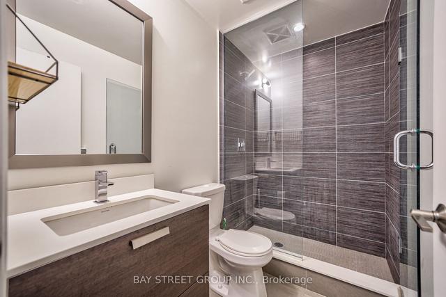 2208 - 11 Bogert Ave, Condo with 2 bedrooms, 2 bathrooms and 1 parking in Toronto ON | Image 25