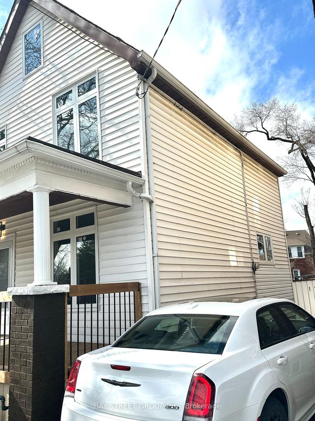 1184 King St E, House detached with 3 bedrooms, 2 bathrooms and 1 parking in Hamilton ON | Image 31