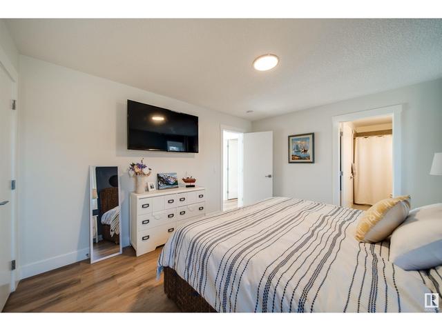 338 Crystal Spings Dr, House detached with 4 bedrooms, 2 bathrooms and 5 parking in Crystal Springs AB | Image 33