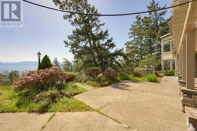 558 Wilderness Pl, House detached with 5 bedrooms, 4 bathrooms and 4 parking in Juan de Fuca BC | Image 66