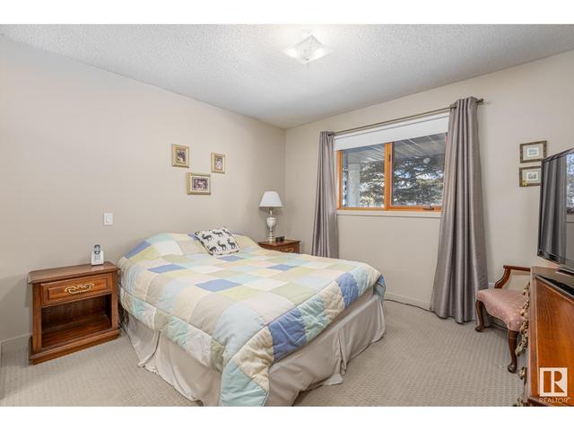 9106 Grandin Rd, House detached with 3 bedrooms, 2 bathrooms and null parking in St. Albert AB | Image 20