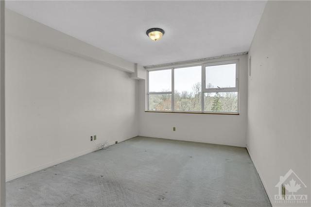 508 - 555 Brittany Drive, Condo with 1 bedrooms, 2 bathrooms and 1 parking in Ottawa ON | Image 12