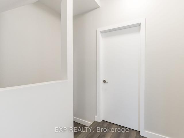 22 - 200 Malta Ave, Townhouse with 3 bedrooms, 3 bathrooms and 1 parking in Brampton ON | Image 2