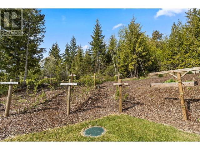 6600 Park Hill Rd Ne, House detached with 5 bedrooms, 3 bathrooms and 7 parking in Salmon Arm BC | Image 58