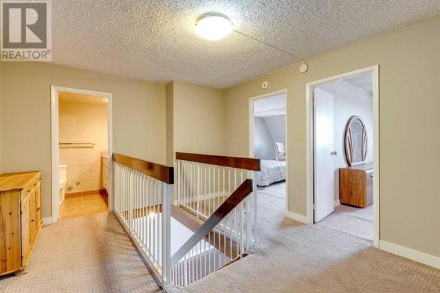2906 - 221 6 Ave Se, Condo with 2 bedrooms, 1 bathrooms and 2 parking in Calgary AB | Image 18