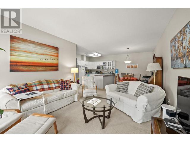 315 - 2288 Benvoulin Rd, Condo with 2 bedrooms, 2 bathrooms and 1 parking in Kelowna BC | Image 13