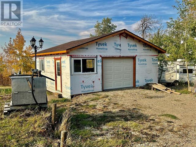 13044 221 Rd, House detached with 4 bedrooms, 3 bathrooms and 1 parking in Peace River D BC | Image 37