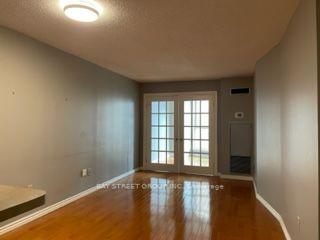 1108 - 1055 Bay St, Condo with 1 bedrooms, 1 bathrooms and 0 parking in Toronto ON | Image 3