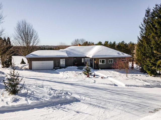 1940 Brock Conc Rd 1 Rd, House detached with 3 bedrooms, 3 bathrooms and 17 parking in Scugog ON | Image 12