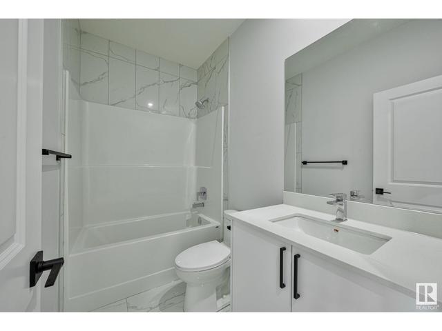 1045 Goldfinch Wy Nw, House detached with 5 bedrooms, 4 bathrooms and null parking in Edmonton AB | Image 20