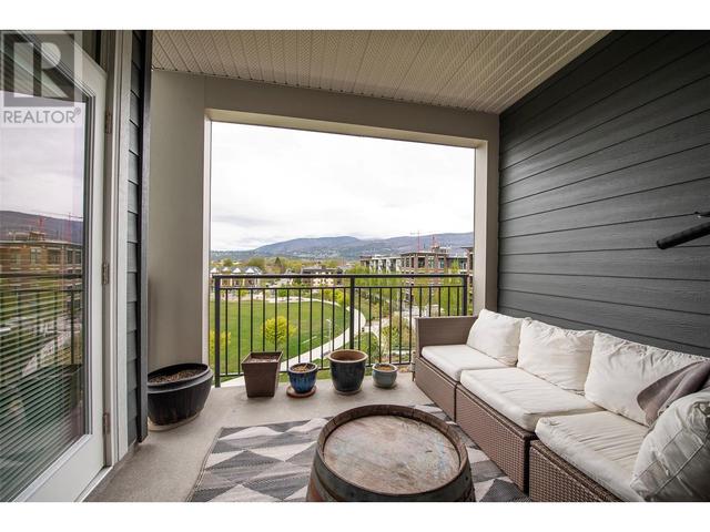 PH10 - 1800 Richter St, Condo with 3 bedrooms, 2 bathrooms and 1 parking in Kelowna BC | Image 11