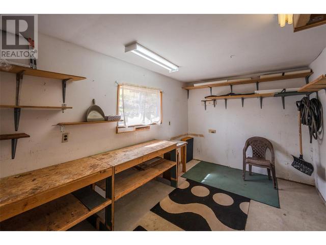 33 - 6822 Leighton Cres, House other with 2 bedrooms, 2 bathrooms and null parking in Okanagan Similkameen C BC | Image 31
