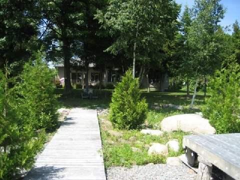 61 Algoma St, House detached with 3 bedrooms, 2 bathrooms and 2 parking in Thessalon ON | Image 5