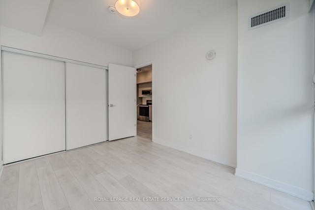 a108 - 1117 Cooke Blvd, Condo with 1 bedrooms, 1 bathrooms and 1 parking in Burlington ON | Image 25