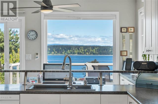 View from kitchen | Image 3