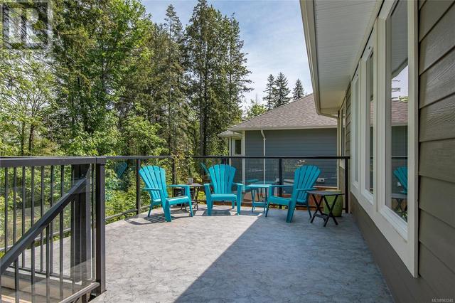 13 - 2880 Arden Rd, House detached with 4 bedrooms, 3 bathrooms and 2 parking in Courtenay BC | Image 9