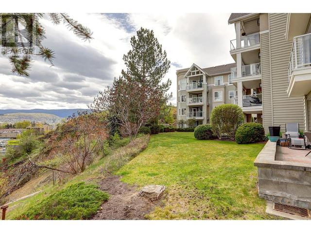312 - 3220 Centennial Dr, Condo with 2 bedrooms, 2 bathrooms and 1 parking in Vernon BC | Image 24