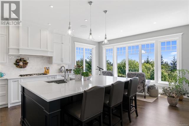 11121 Calypso Lane, House detached with 5 bedrooms, 4 bathrooms and 5 parking in North Saanich BC | Image 17