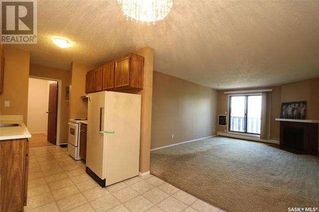 304 - 289 Fietz St, Condo with 2 bedrooms, 1 bathrooms and null parking in Yorkton SK | Image 4