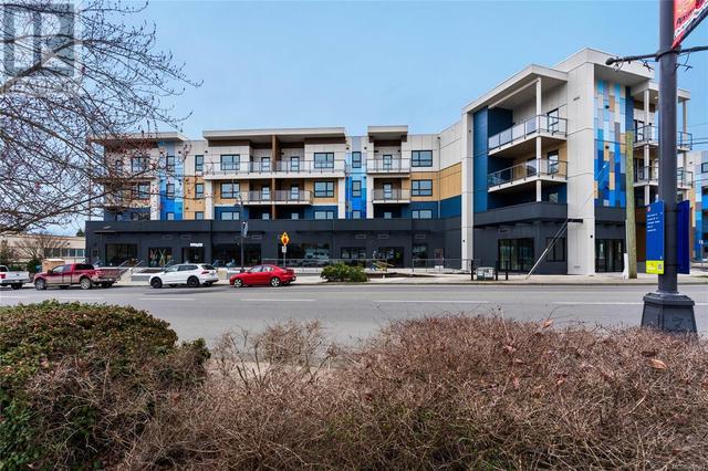 108N - 164 Alberni Hwy, Condo with 2 bedrooms, 2 bathrooms and 1 parking in Parksville BC | Image 26