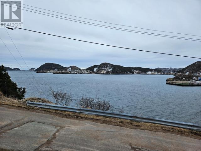 3 Parson's Point Road, House detached with 3 bedrooms, 1 bathrooms and null parking in Burin NL | Image 4