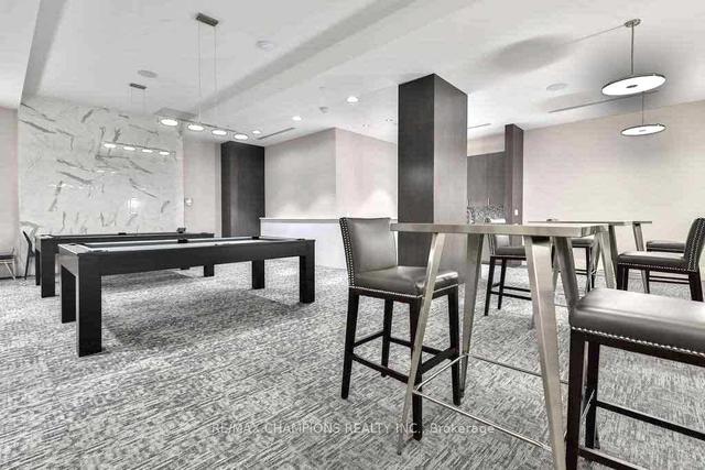 103 - 460 Adelaide St E, Condo with 2 bedrooms, 2 bathrooms and 0 parking in Toronto ON | Image 33