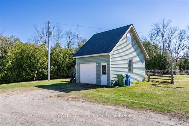 243402 Southgate Rd 24, House detached with 2 bedrooms, 2 bathrooms and 12 parking in Southgate ON | Image 31