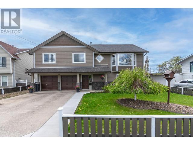 3655 Patten Dr, House detached with 4 bedrooms, 3 bathrooms and 2 parking in Armstrong BC | Image 71