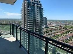 2604 - 4099 Brickstone Mews, Condo with 1 bedrooms, 1 bathrooms and 1 parking in Mississauga ON | Image 1