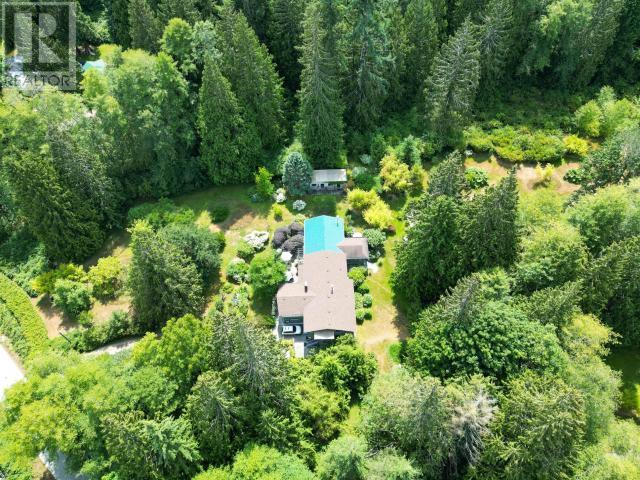 2241 Roberts Road, House detached with 6 bedrooms, 3 bathrooms and 1 parking in Powell River C BC | Image 56