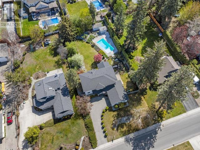 4715 Parkridge Dr, House detached with 5 bedrooms, 4 bathrooms and 7 parking in Kelowna BC | Image 66