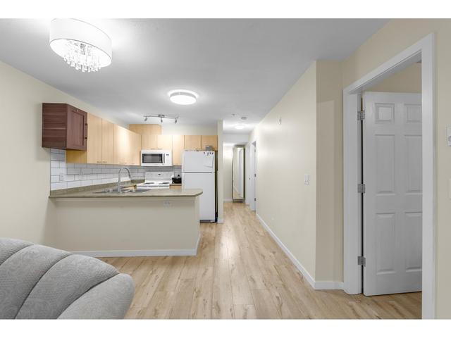 103 - 12083 92a Ave, Condo with 2 bedrooms, 2 bathrooms and 1 parking in Surrey BC | Image 18
