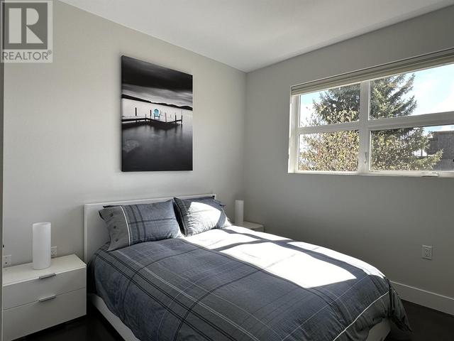 202 - 1694 7th Ave, Condo with 2 bedrooms, 2 bathrooms and null parking in Prince George BC | Image 21