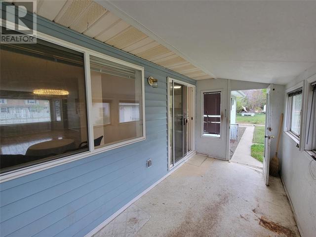 819 10th Ave, House detached with 3 bedrooms, 1 bathrooms and 5 parking in Keremeos BC | Image 41
