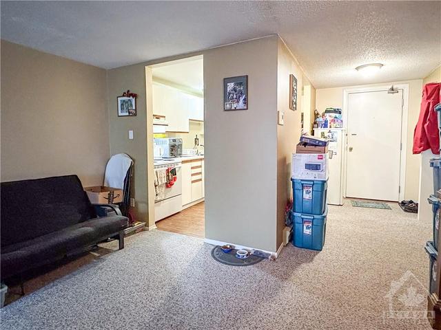 108 - 105 Asa St, Condo with 1 bedrooms, 1 bathrooms and 1 parking in North Grenville ON | Image 8