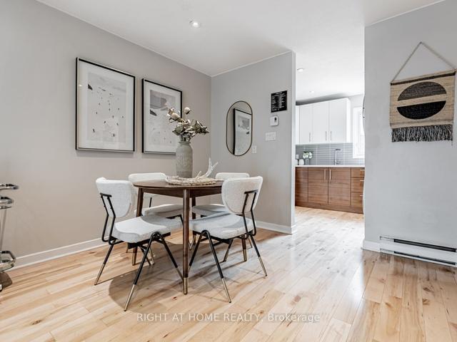 257 Ontario St, House attached with 3 bedrooms, 2 bathrooms and 2 parking in Toronto ON | Image 26