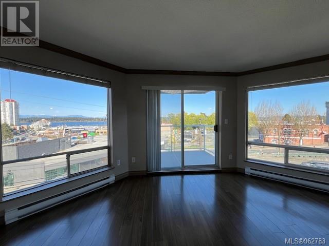 103 - 315 Hecate St, Condo with 2 bedrooms, 1 bathrooms and 1 parking in Nanaimo BC | Image 11